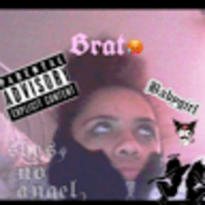 Meet your Posher, Marisol